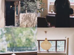 -HOLIDAY休日(后田垟巷店)