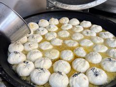 -毛氏汽水包(山海关路店)