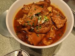 -吃饭皇帝大(解放西路店)