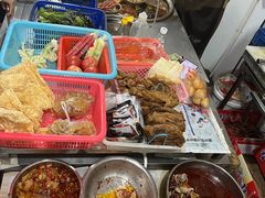 -胖子水煮(铁路三村无任何分店)