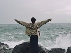 -硇洲岛旅游区