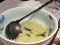 -孔乙己酒家(虹桥路店)