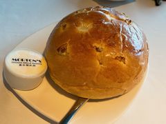 -莫尔顿扒房 MORTON'S GRILLE(igc天汇广场店)