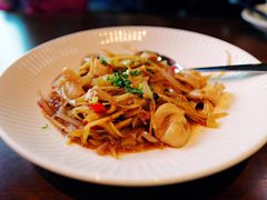 -乡亲鹅肉城(昆山店)