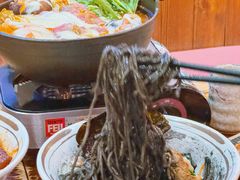 -小川洋风·寿司食堂(江汉路店)