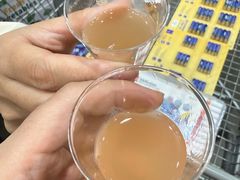 -山姆餐吧(南昌红谷滩印象城店)