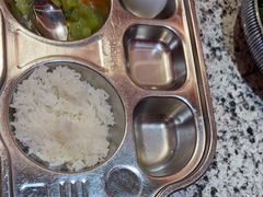 -炭舍干锅(华发商都店)