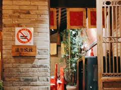 -南京大牌档(人民广场店)