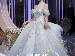 -富黎华海鲜大酒楼(正大广场店)