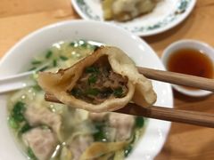 -味一早餐(民安路店)