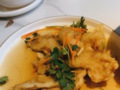 -李老哈·东北菜(宋园路店)