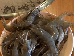 -前王院•巧克力海鲜市集餐厅(万平口店)