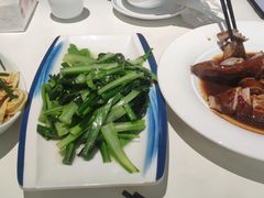 -八道本地特色菜馆(大鹏古城店)