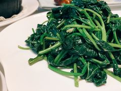 -花城苑广府菜(侨鑫店)
