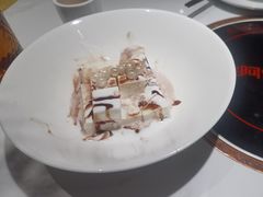 -老阿爸鲜鱼土菜(独墅湖店)
