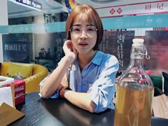 -槿Story·韩国料理(望京韩国美食城店)