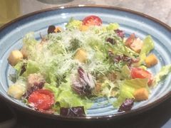 -周沫西餐(嘉禾金铂天地店)