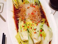 Vista黔城(新业广场店)-Vista黔城(新业广场店)