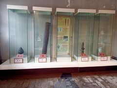 -水浒好汉城