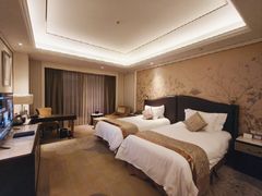 -上虞天玥大酒店