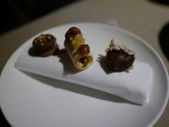 -曲廊院(东四十一条店)