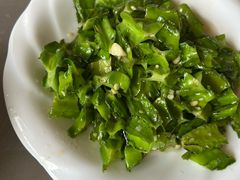 -绿草墩