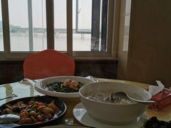 -江东鲈鱼馆(正江东)