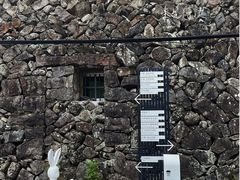 -MOJ coffee(瓯海泽雅水碓坑店)