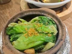 -粤集·手工粤菜(皇庭广场店)