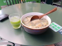 -顶特勒·黄鱼馆·特色菜(上海大世界店)