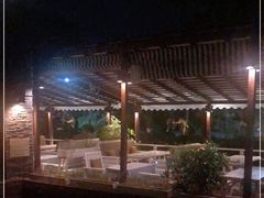 -Local泰莲庭(虹鳟鱼店)