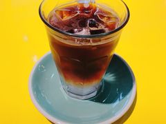 -MIKAKU(万达广场上海宝山店)