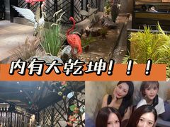 -广东道至正餐厅(区庄店)