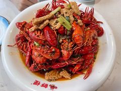 -盱眙虾怪·旗舰店