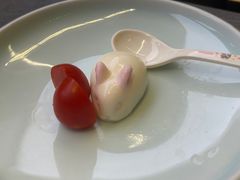 -江南里·新浙菜(苏州大悦城店)