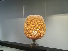 -雷门拉面店(新光天地店)