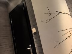 -避尘Bsense·SPA(太古里旗舰店)