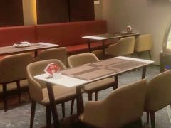 -丰悦养生·足浴·SPA(嘉庚店)