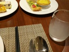 -明月东一酒店·菲斯特自助餐厅