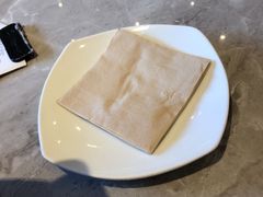 -必胜客(长安店)