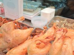 -杨震卤菜旗舰店