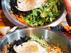 -京玉菲饭店(李村店)