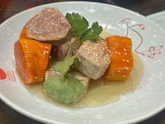 -抱德·潮汕味(琶洲店原惠城鱼仔)