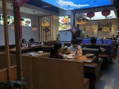 -外婆烧.老杭帮菜(庆春店)