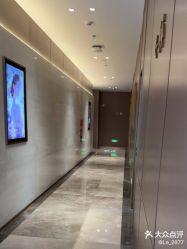 -深圳米兰柏羽医疗美容医院