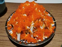 -诚·鳗屋(星摩尔店)