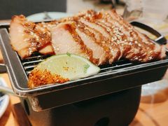 -simply thai天泰(美罗城店)