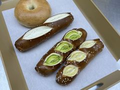 -81BAKERY(大学路店)