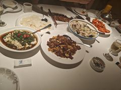 -金春禧(英雄山路旗舰店)