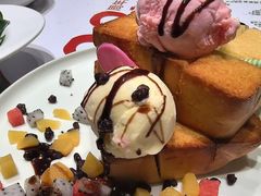 -老酒川菜坊(中山西路店)